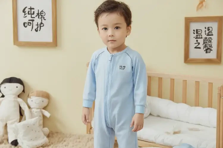 儿童脸上出现湿疹可不可以根治(图2)