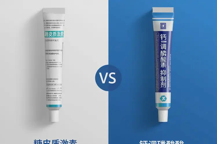 男生屁股上经常长湿疹可不可以根治(图3)