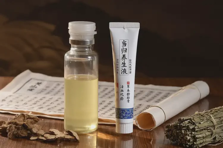 男生屁股经常起湿疹可不可以根治(图2)