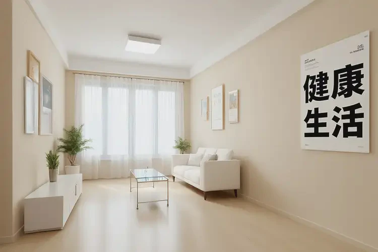 小学生肚子上经常起湿疹可以彻底自愈吗(图1)