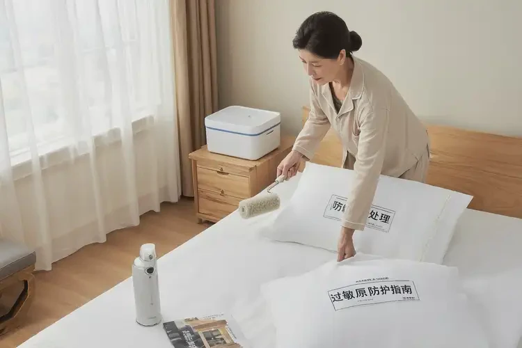 男生面部起湿疹可不可以根治(图2)