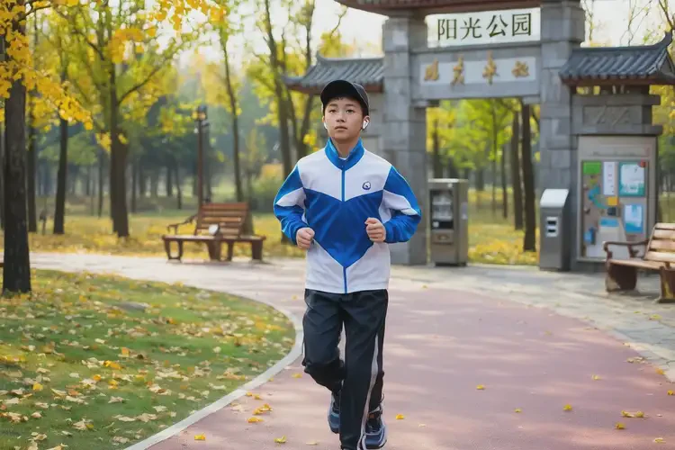 中学生脖子上经常起湿疹能彻底自愈吗(图1)