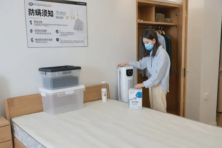 男生全身起湿疹可不可以根治(图2)