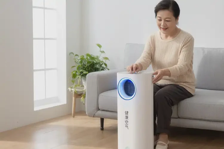哺乳期妈妈全身经常起湿疹能不能根治(图2)