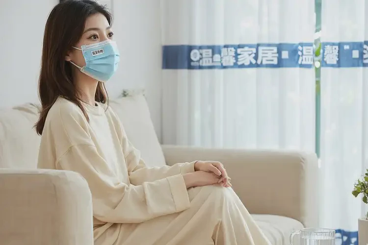 产妇全身偶尔长湿疹可不可以彻底自愈(图2)
