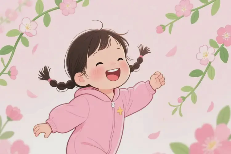 幼儿脸上偶尔起湿疹能够彻底治愈吗(图2)