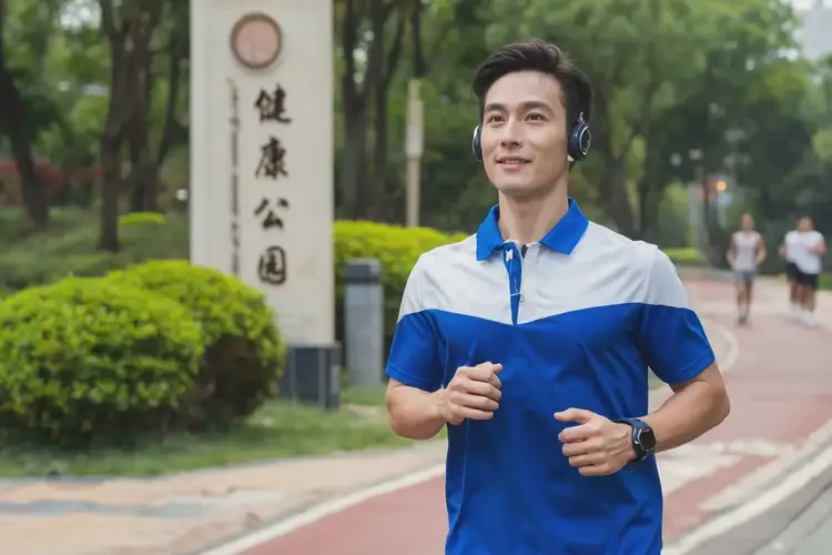 男生小腿上起湿疹可不可以根治(图1)