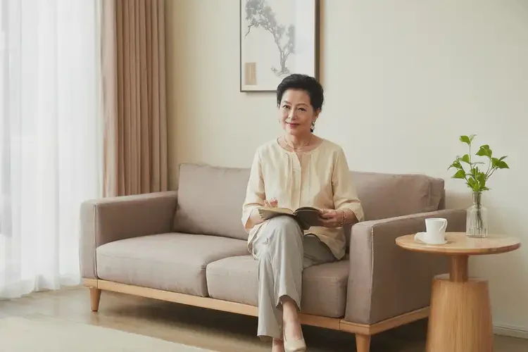 产妇小腿出现湿疹可不可以根治(图2)