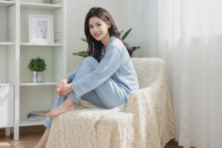 女人屁股上出现湿疹可不可以根治(图4)