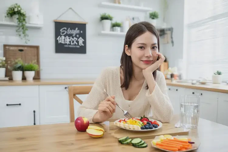 产妇小腿偶尔起湿疹可不可以根治(图1)