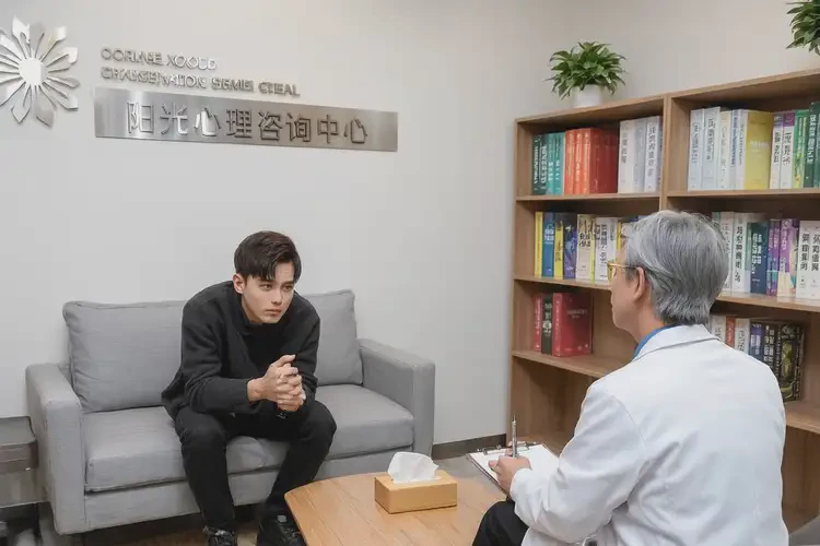 男性四肢经常起湿疹可不可以根治(图1)
