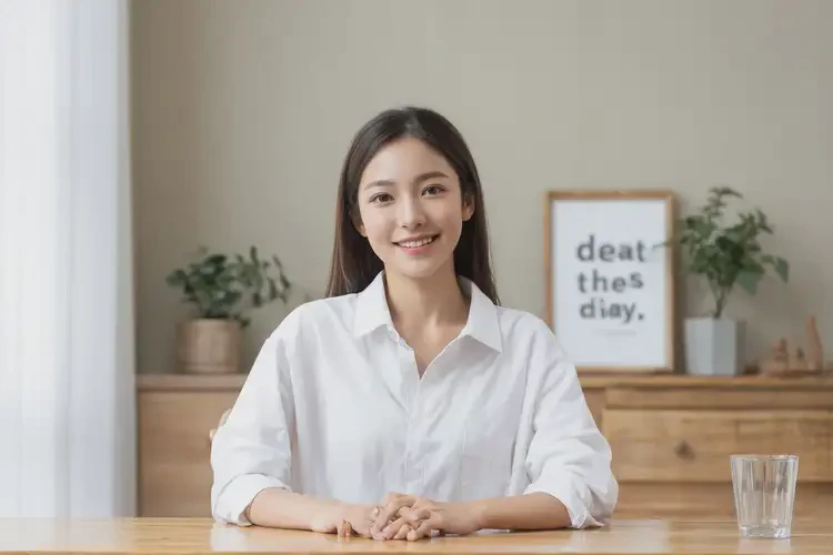 女性身上偶尔起湿疹可不可以根治(图3)