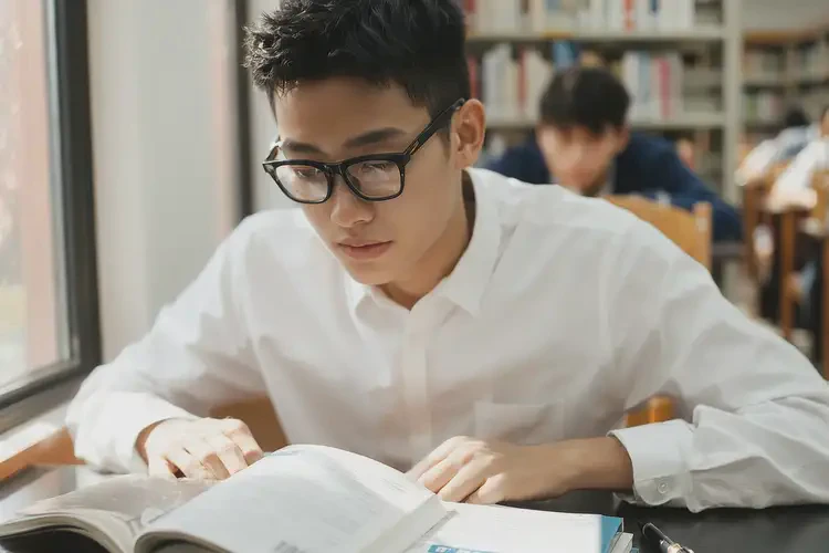 大学生面部偶尔长湿疹能够彻底治愈吗(图4)