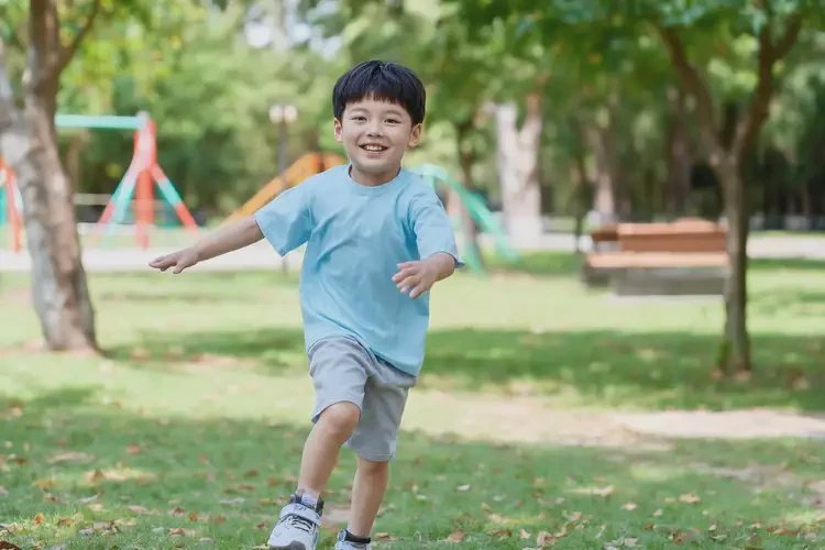 小学生屁股上起湿疹可不可以根治(图1)