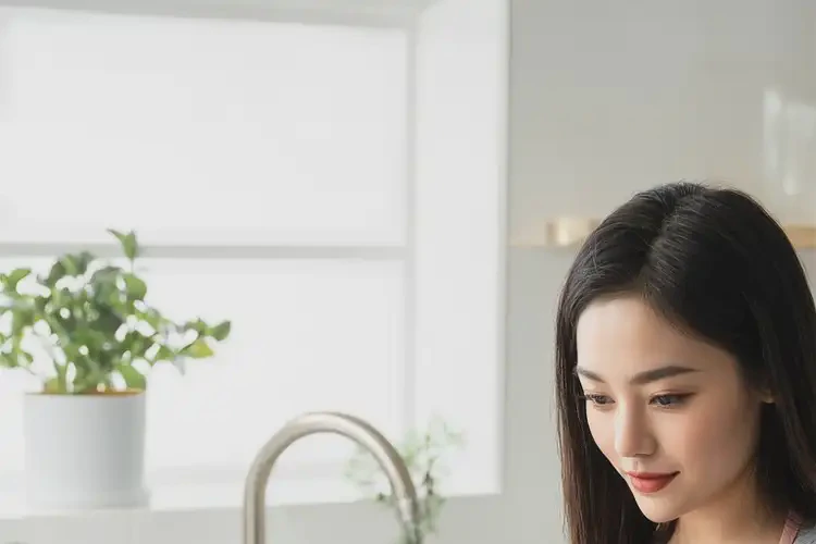 幼儿肚子上经常起湿疹可不可以根治(图1)
