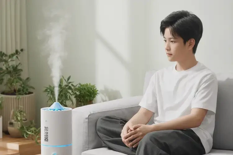 青少年四肢偶尔长湿疹可不可以根治(图2)