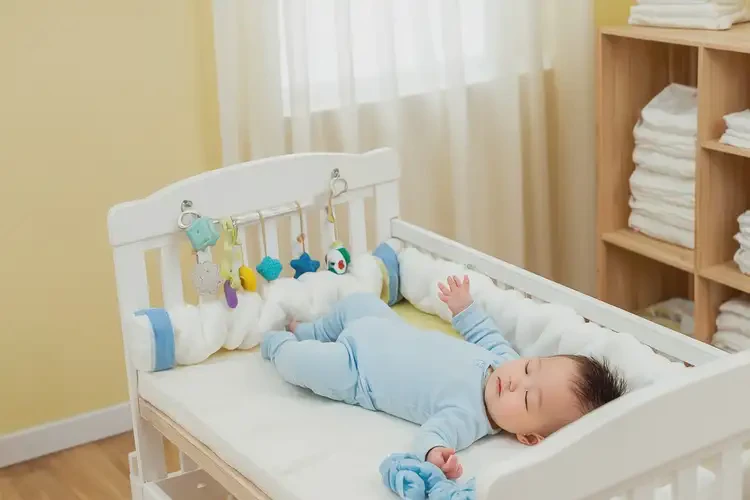 婴幼儿全身有湿疹可以治好吗(图2)