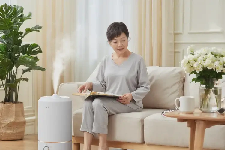哺乳期妈妈身上出湿疹能不能根治(图2)