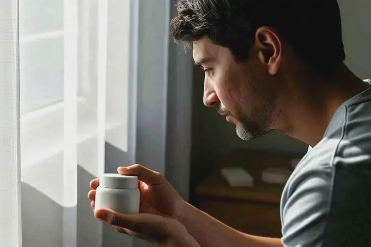 男性脸上出湿疹可不可以根治(图3)
