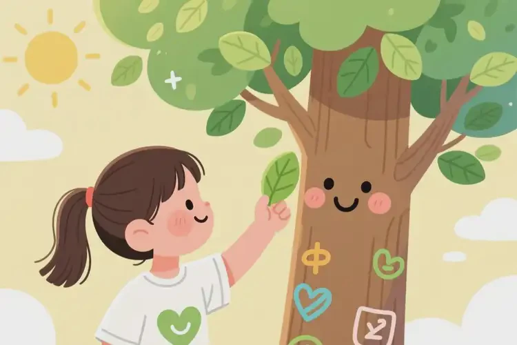 小学生身上出湿疹可不可以根治(图3)