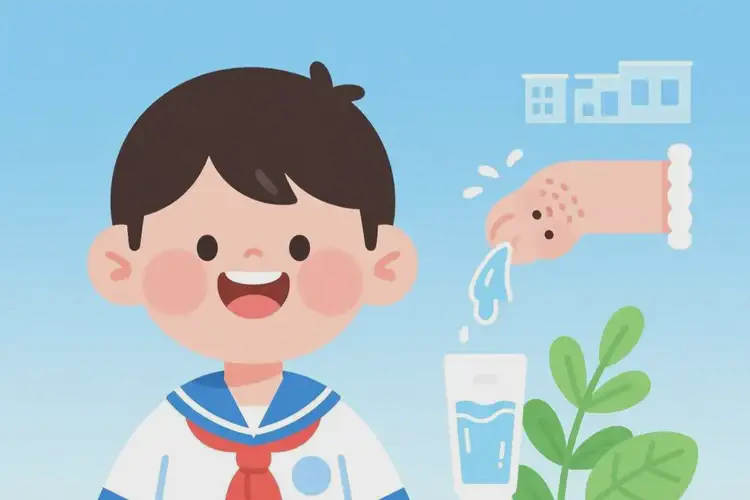 中学生肛周出现湿疹可不可以根治(图3)