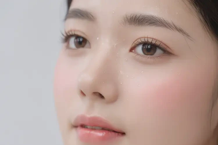 女性身上偶尔起湿疹可不可以根治(图4)