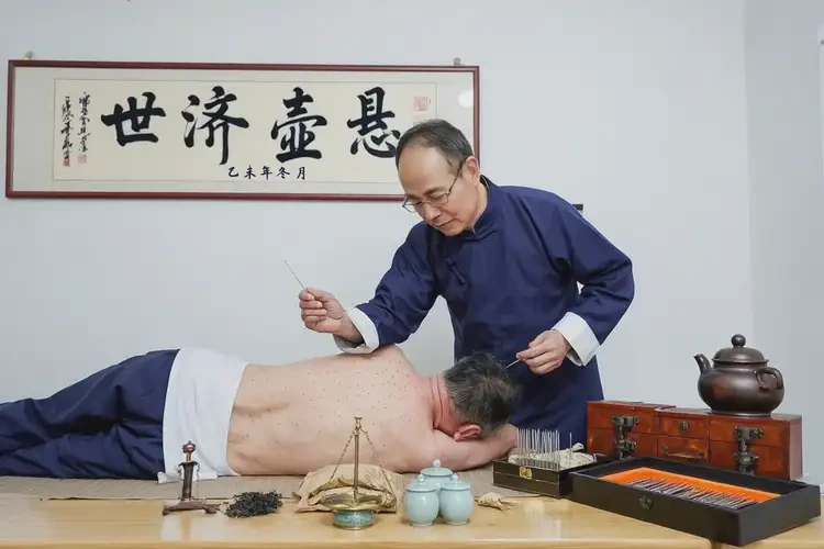 青少年肛周容易长湿疹可以彻底自愈吗(图2)