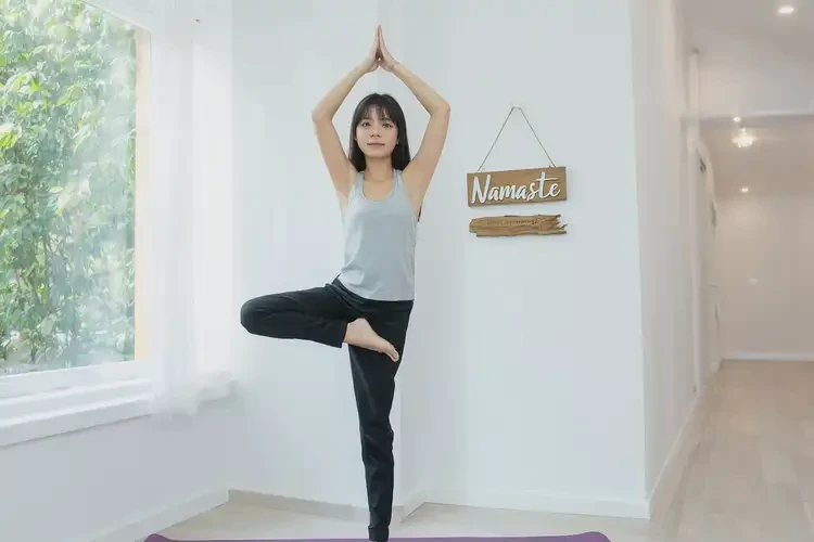 女性屁股偶尔起湿疹可不可以根治(图1)