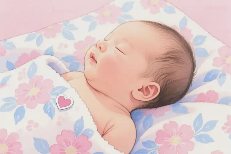 小儿脖子经常长湿疹可不可以根治(图1)