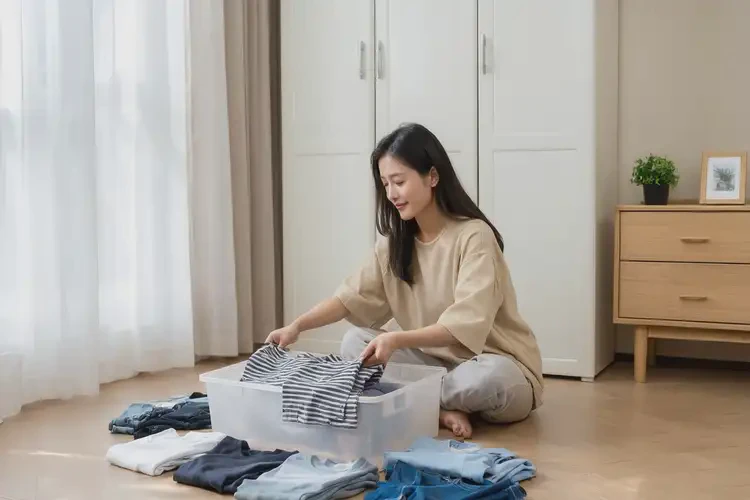 产妇肚子出现湿疹可不可以根治(图2)
