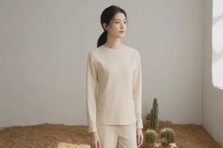 女性屁股偶尔起湿疹可不可以根治(图2)