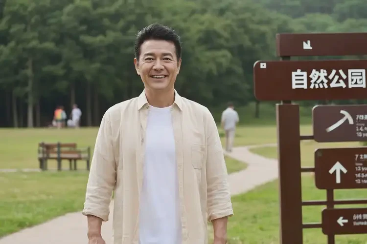 男人手臂上出现湿疹可不可以根治(图1)