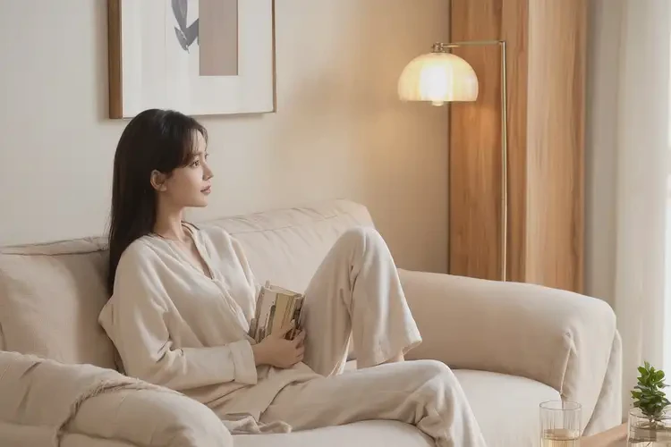 女性屁股上偶尔长湿疹可不可以根治(图1)