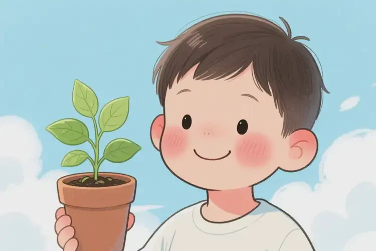 小学生面部容易起湿疹可不可以根治(图3)