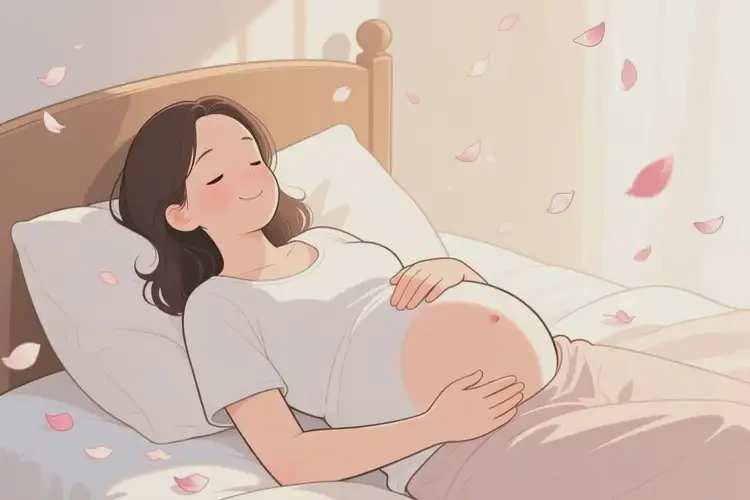 产妇肛周经常长湿疹可不可以根治(图3)