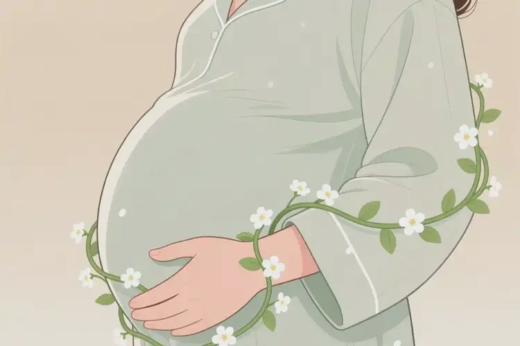 孕妇肛周有湿疹可以治好吗(图3)