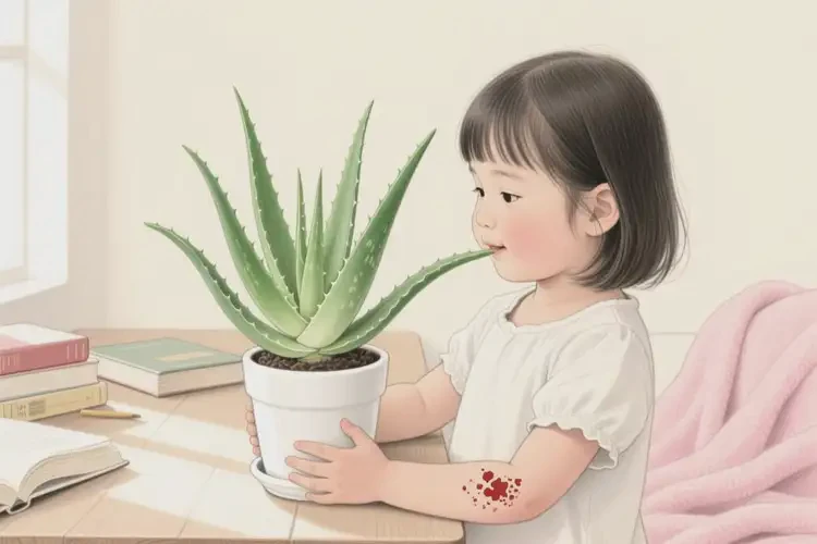 小学生身上起湿疹可不可以根治(图1)