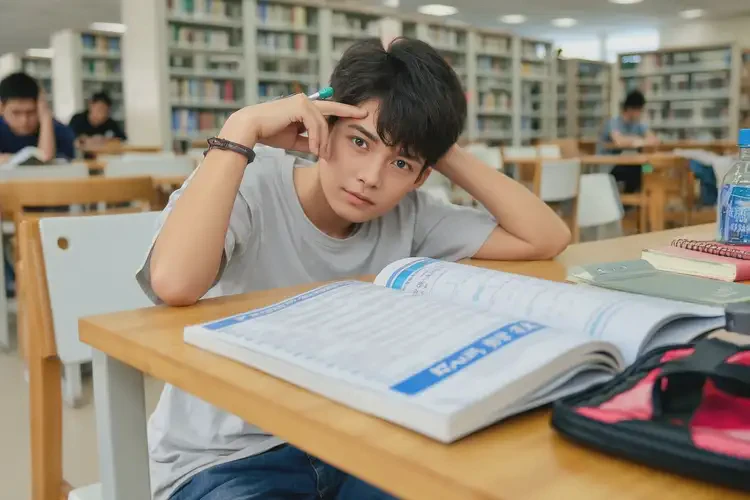 大学生大腿偶尔起湿疹可不可以根治(图4)