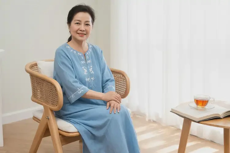 孕妇屁股上容易长湿疹可不可以根治(图3)
