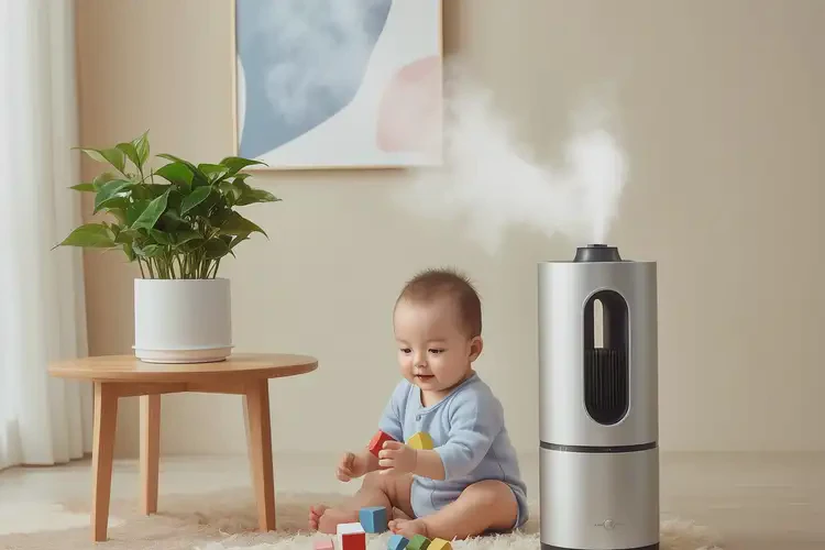婴幼儿手上有湿疹可以治好吗(图1)
