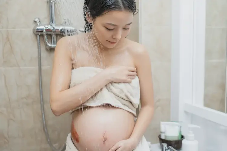 产妇肛周容易起湿疹可不可以根治(图4)