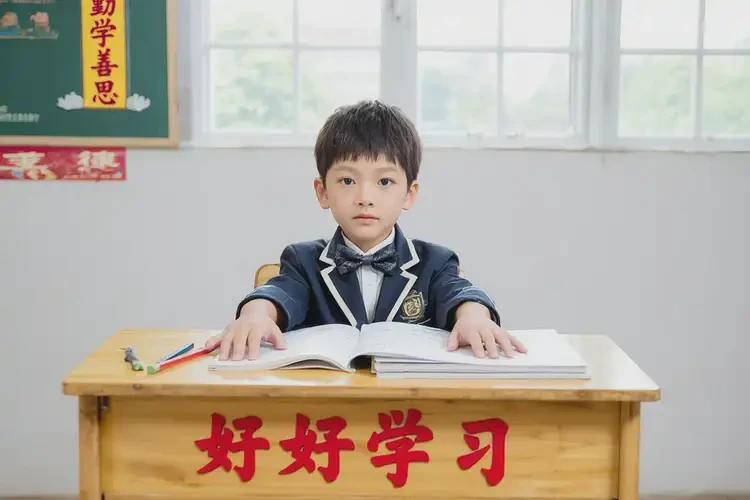 小学生屁股容易起湿疹可不可以根治(图4)