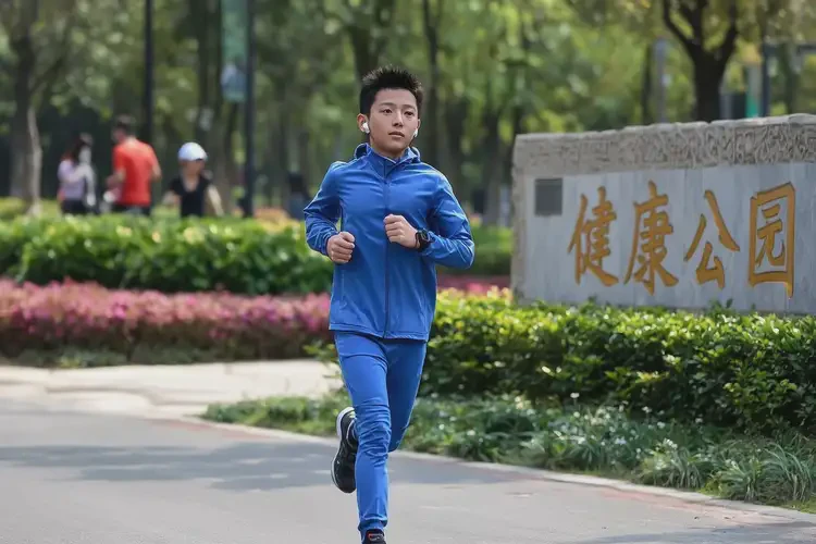 青少年脖子偶尔长湿疹可不可以根治(图2)