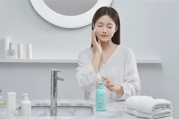孕妇面部经常长湿疹可不可以根治(图3)