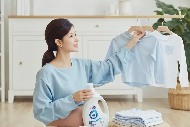 孕妇屁股上经常起湿疹可以治好吗(图2)
