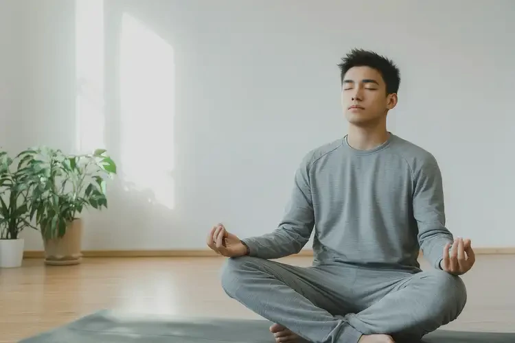 青年人面部经常长湿疹可不可以根治(图1)