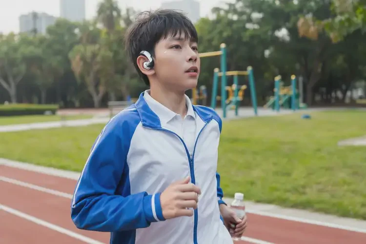 中学生脖子上长湿疹可不可以根治(图1)