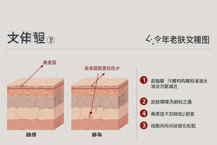 老年人屁股上偶尔长湿疹可不可以根治(图4)