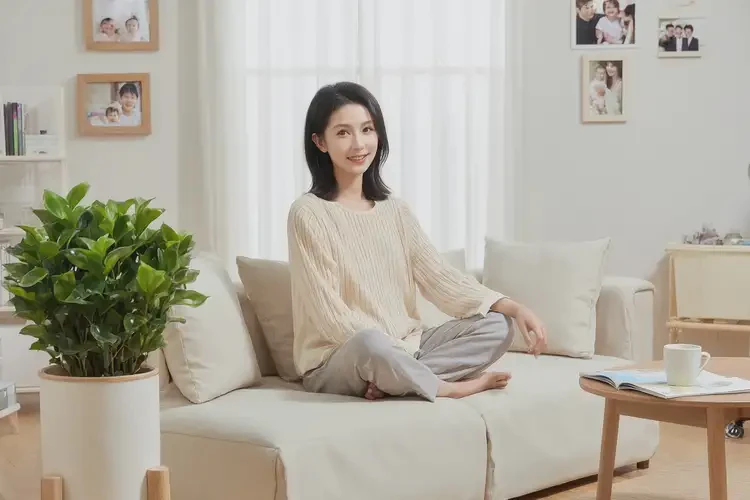 产妇面部起湿疹可以治好吗(图1)
