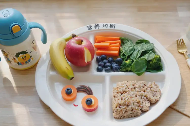 小学生肛周经常长湿疹可不可以根治(图1)